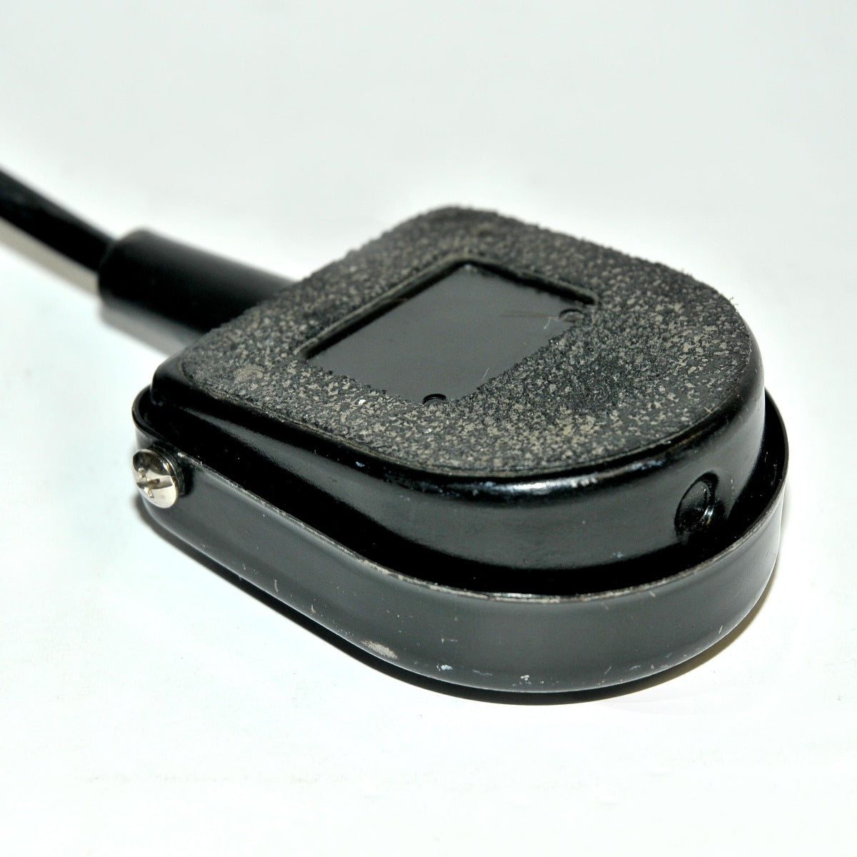 Pneumatic FootSwitch Pedal Air Seal Palomar Starlux 300 500 Laser Foot Switch
