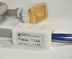 Cynosure Palomar SculpSure Applicator Hand Piece Laser R100-7026-100 Umbilical