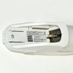 2011 Ulthera Ultherapy DEEPsee Ultrasound Skin Tightening Contouring + Handpiece