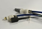 Cynosure Palomar SculpSure Laser Applicator Handpiece R100-7026-100 Umbilical