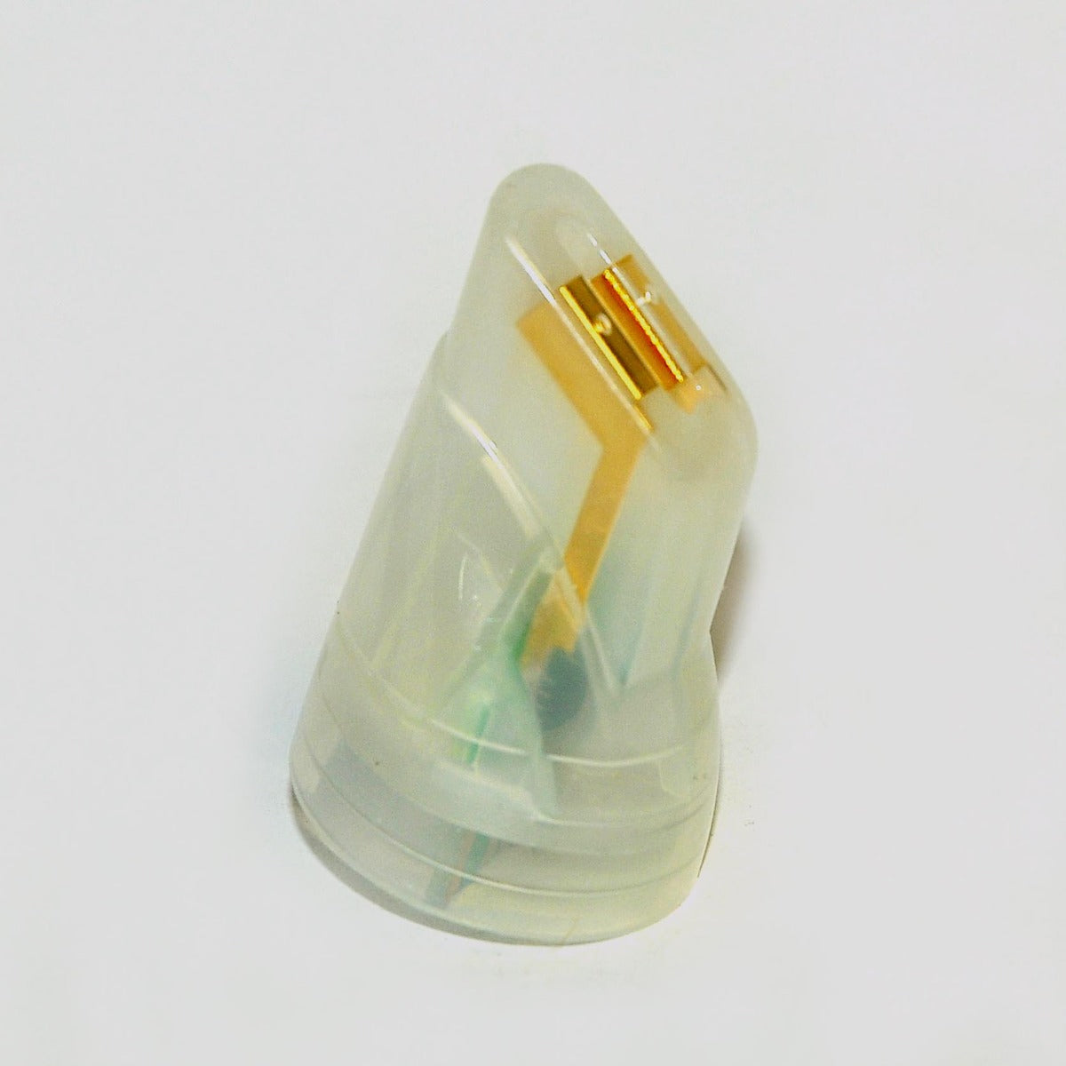 Lumenis Aluma Disposable Treatment Tips Small Spot size 3 x 18 mm KT-0022610