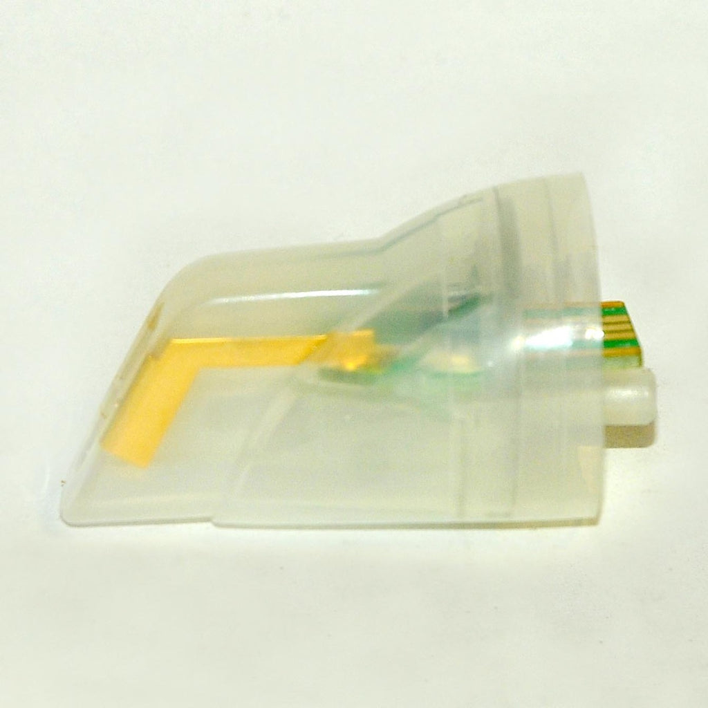 Lumenis Aluma Disposable Treatment Tips Small Spot size 3 x 18 mm KT-0022610