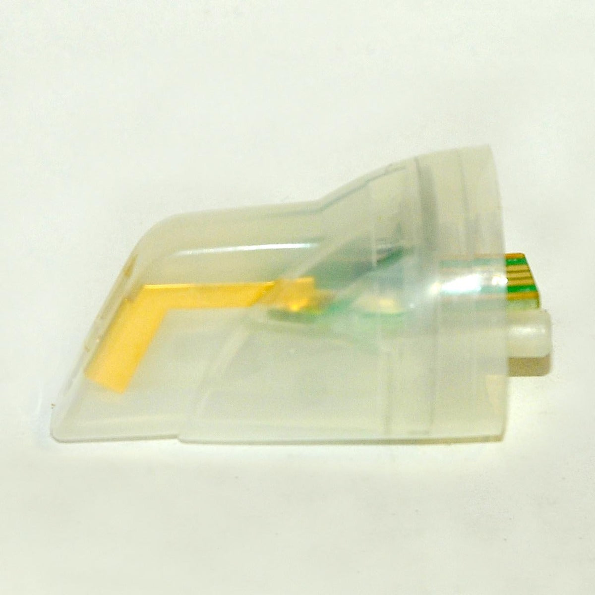 Lumenis Aluma Disposable Treatment Tips Small Spot size 3 x 18 mm KT-0022610