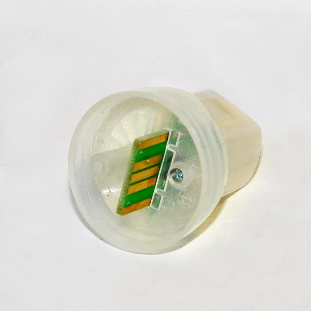 Lumenis Aluma Disposable Treatment Tips Small Spot size 3 x 18 mm KT-0022610
