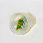 Lumenis Aluma Disposable Treatment Tips Small Spot size 3 x 18 mm KT-0022610