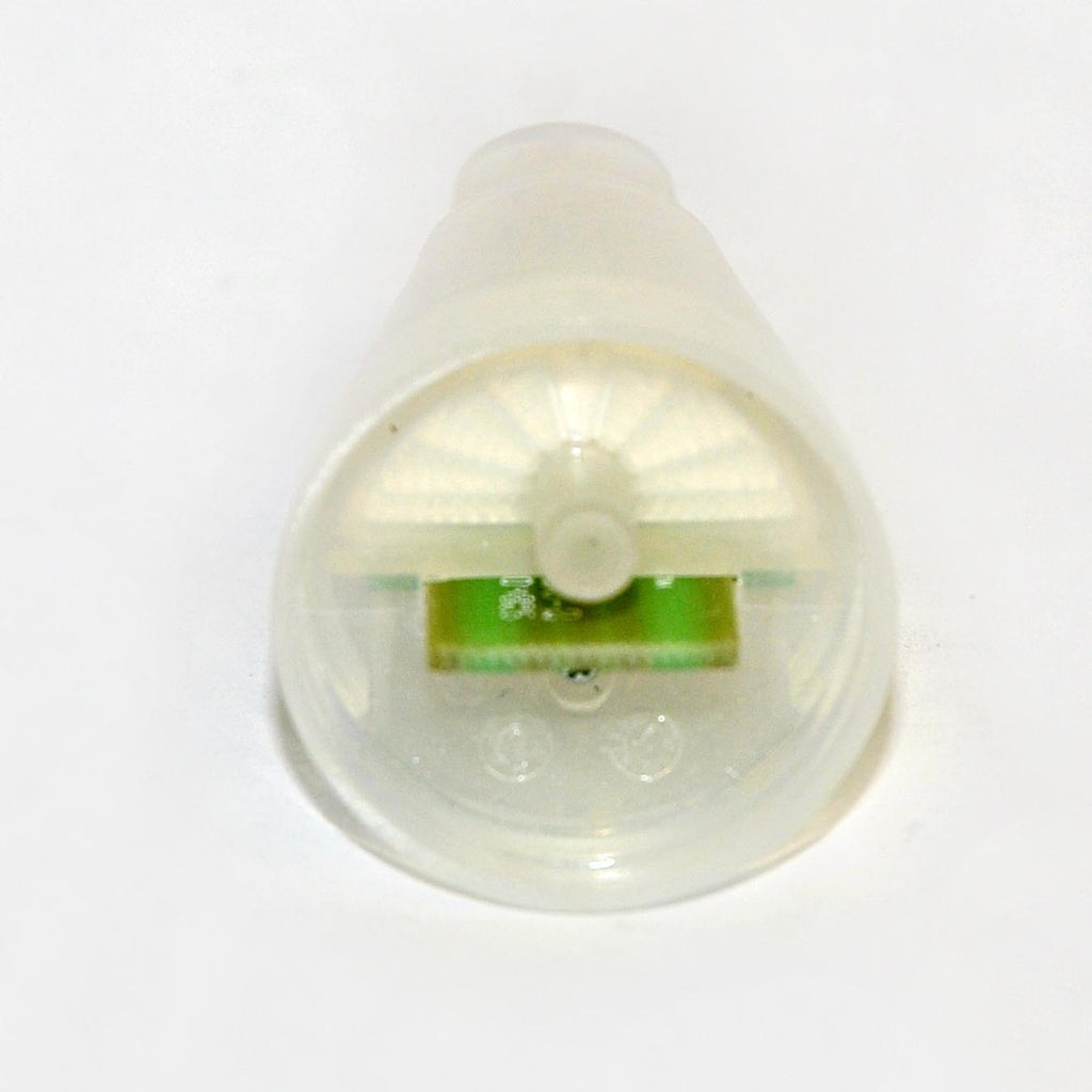 Lumenis Aluma Disposable Treatment Tips Small Spot size 3 x 18 mm KT-0022610