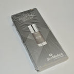 TNS Essential Serum Skin Medica Allergan Beauty Info Brochure Display Stand x75