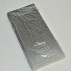 TNS Essential Serum Skin Medica Allergan Beauty Info Brochure Display Stand x75