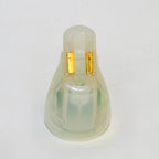 Lumenis Aluma Disposable Treatment RF Tips Large Spot Size RadioFrequency