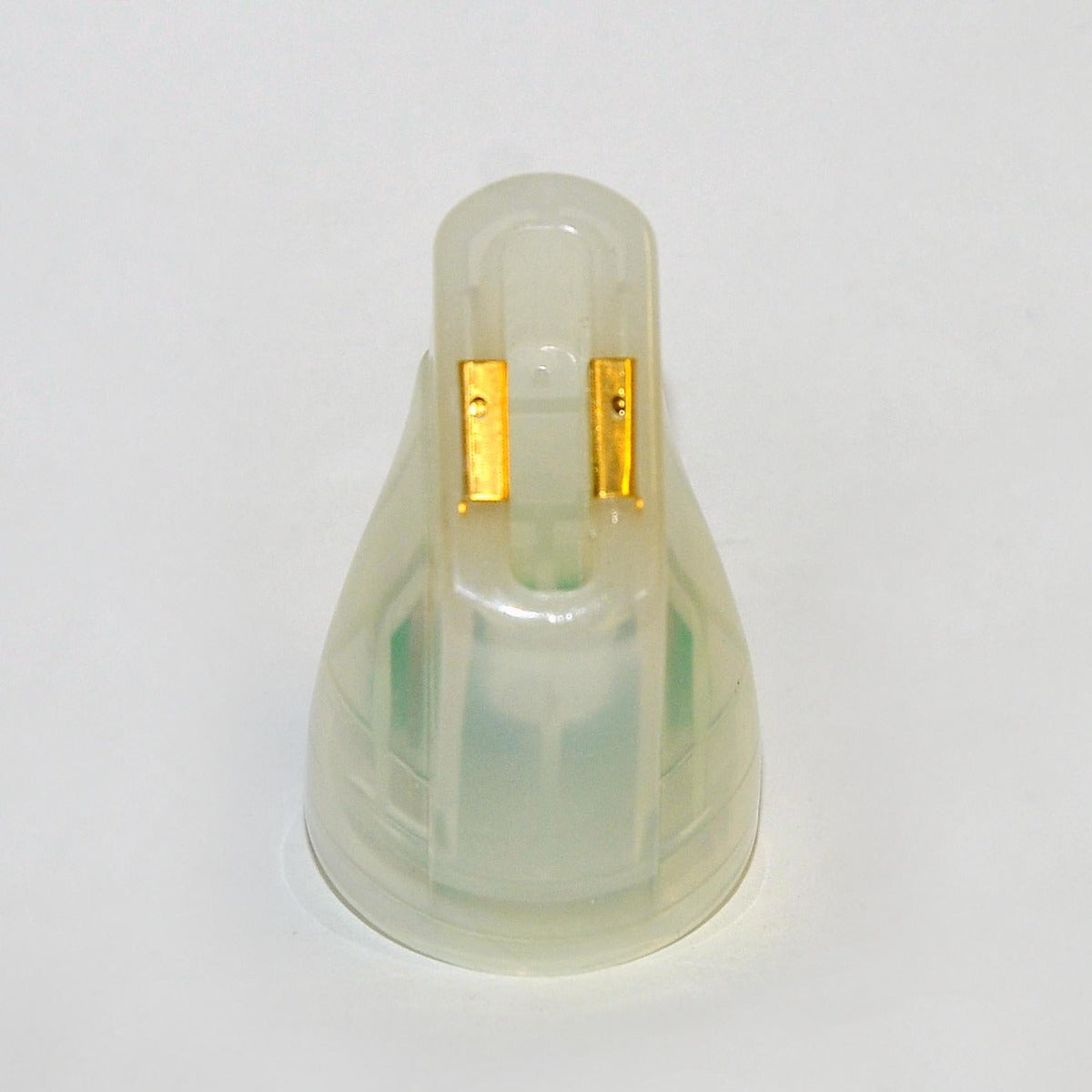 Lumenis Aluma Disposable Treatment RF Tips Large Spot Size RadioFrequency