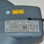 2018 Quantel Alma Excimer 308nm Psoriasis Eczema Dermatitis UVB Therapy System