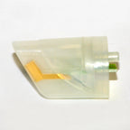 Lumenis Aluma Disposable Treatment RF Tips Large Spot Size RadioFrequency