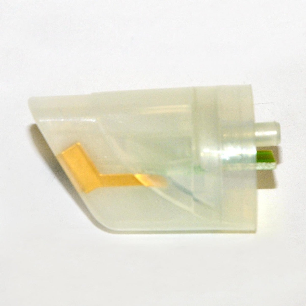 Lumenis Aluma Disposable Treatment RF Tips Large Spot Size RadioFrequency