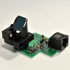 Cutera/Altus CoolGlide Vantage Laser Aiming Beam Diode Mirror Module 13-100-5765