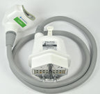 Zeltiq CoolSculpting CoolMini Breeze Vacuum Applicator Handpiece BRZ-AP2-020-000