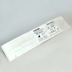 ThermiHealth ThermiRF RFDE-VA-1 Disposable RF Electrode Wand Thermi Generator