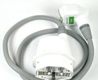 Zeltiq CoolSculpting CoolMini Breeze Vacuum Applicator Handpiece BRZ-AP2-020-000