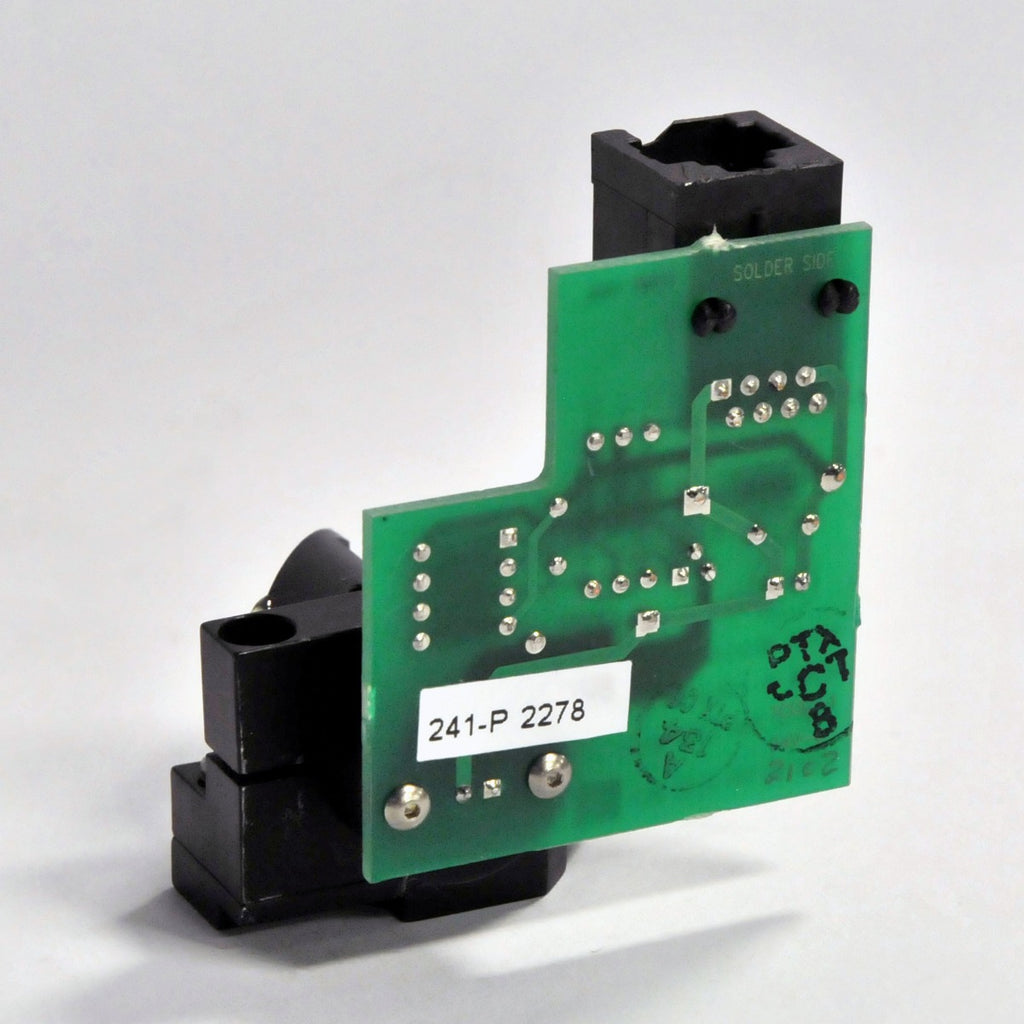 Cutera/Altus CoolGlide Vantage Laser Aiming Beam Diode Mirror Module 13-100-5765