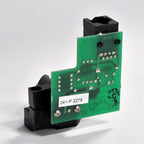 Cutera/Altus CoolGlide Vantage Laser Aiming Beam Diode Mirror Module 13-100-5765