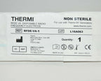 ThermiHealth ThermiRF RFDE-VA-1 Disposable RF Electrode Wand Thermi Generator