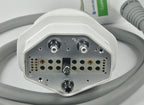 Zeltiq CoolSculpting CoolMini Breeze Vacuum Applicator Handpiece BRZ-AP2-020-000