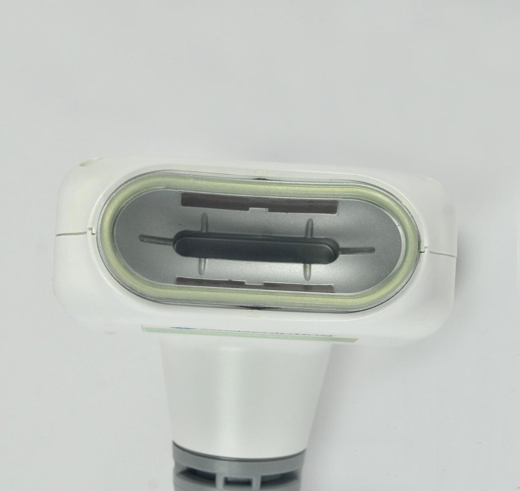 Zeltiq CoolSculpting CoolMini Breeze Vacuum Applicator Handpiece BRZ-AP2-020-000