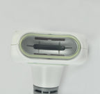 Zeltiq CoolSculpting CoolMini Breeze Vacuum Applicator Handpiece BRZ-AP2-020-000