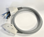 Cynosure Palomar Laser Estelux LuxY HR IPL Handpiece Lux Y 1320-Y006R PARTS