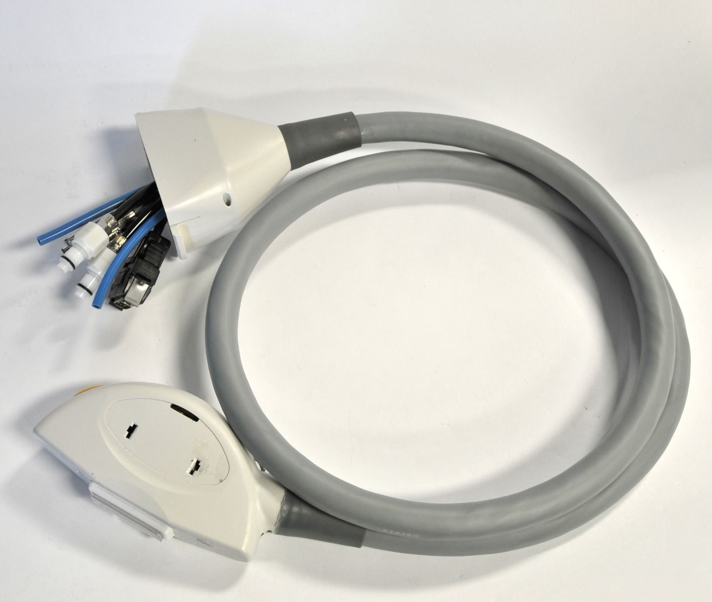Cynosure Palomar Laser Estelux LuxY HR IPL Handpiece Lux Y 1320-Y006R PARTS
