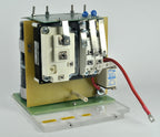 Fotona Laser Capacitor Bank Assembly PFM 31 Type 2S2 OSCR 450 Volt PARTS 70 400