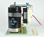 Fotona Laser Capacitor Bank Assembly PFM 31 Type 2S2 OSCR 450 Volt PARTS 70 400