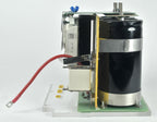 Fotona Laser Capacitor Bank Assembly PFM 31 Type 2S2 OSCR 450 Volt PARTS 70 400
