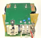 Fotona Laser Capacitor Bank Assembly PFM 31 Type 2S2 OSCR 450 Volt PARTS 70 400