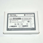 Zeltiq CoolSculpting CoolAdvantage Gel Trap Kit BRZ-GT1-1X0-008 - Expired
