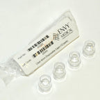 Envy Medical SilkPeel Dermalinfusion Silk Peel Standard Tips Kit A0112 570 Hrs