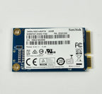 Sandisk SD8SFAT-032G-1122 Z400s mSATA 32GB 1.8" Solid State SSD Drive Embedded