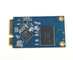 Sandisk SD8SFAT-032G-1122 Z400s mSATA 32GB 1.8" Solid State SSD Drive Embedded
