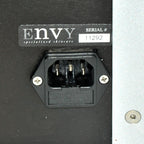 Envy Medical SilkPeel Dermalinfusion Silk Peel Standard Tips Kit A0112 570 Hrs