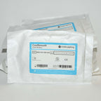 Zeltiq CoolSmooth CoolSculpting Foam Borders BRZ-FB1-09X-024 Cool Smooth x11 Pcs