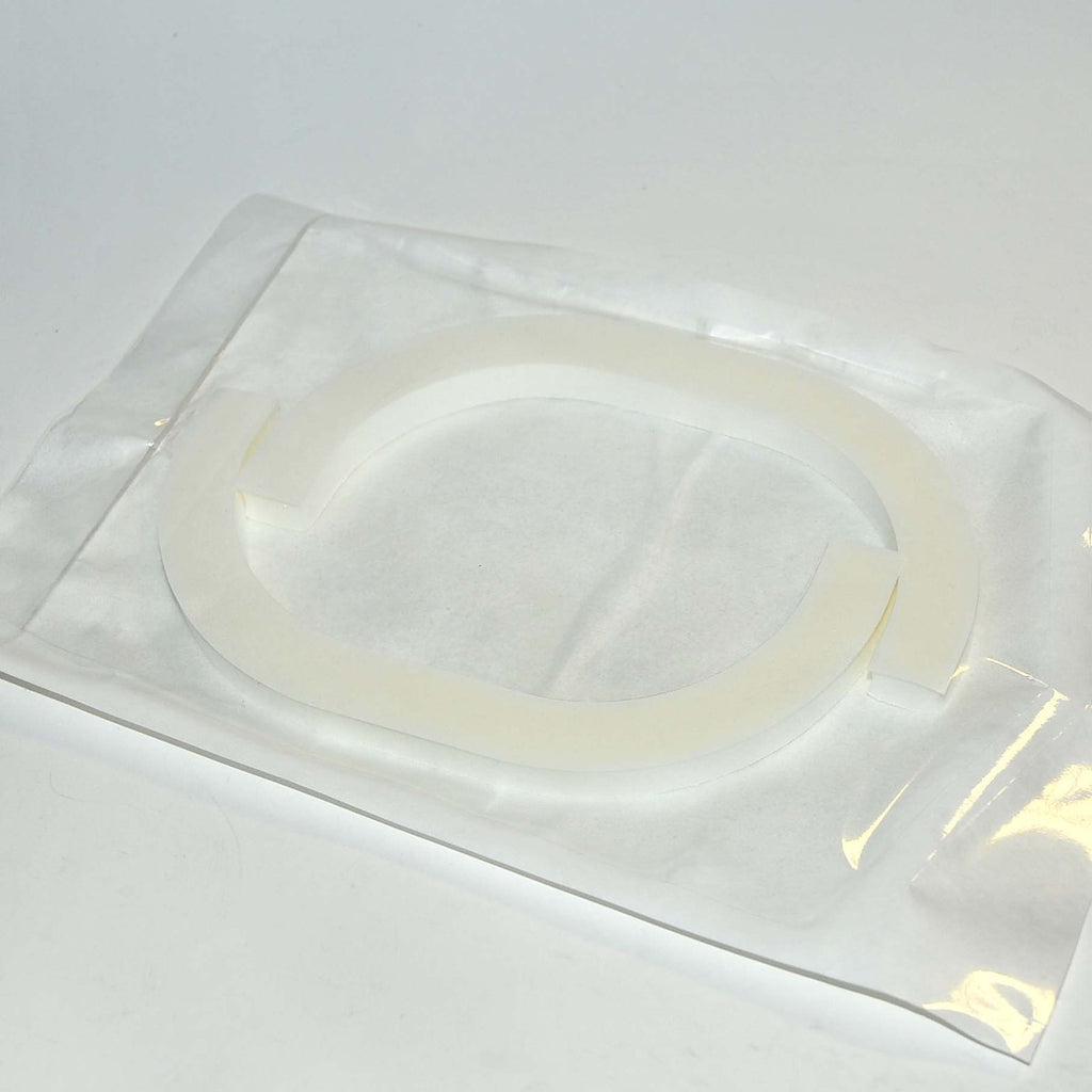 Zeltiq CoolSmooth CoolSculpting Foam Borders BRZ-FB1-09X-024 Cool Smooth x11 Pcs