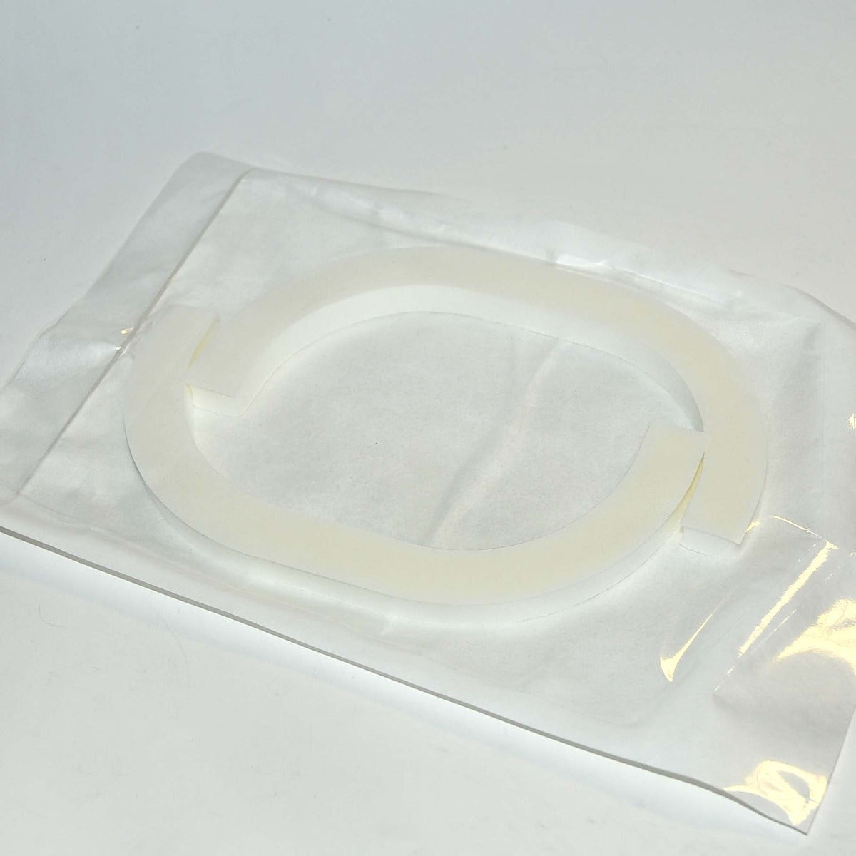Zeltiq CoolSmooth CoolSculpting Foam Borders BRZ-FB1-09X-024 Cool Smooth x11 Pcs
