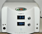 Envy Medical SilkPeel Dermalinfusion Silk Peel Standard Tips Kit A0112 570 Hrs