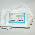Zeltiq CoolSmooth CoolSculpting Foam Borders BRZ-FB1-09X-024 Cool Smooth x9Pcs
