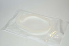 Zeltiq CoolSmooth CoolSculpting Foam Borders BRZ-FB1-09X-024 Cool Smooth x9Pcs