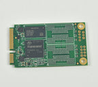 Transcend TS32EPTDM1500 SSD 32GB ISSDXX750398 mSATA Internal SATA RoHS PARTS