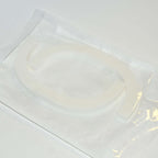 Zeltiq CoolSmooth CoolSculpting Foam Borders BRZ-FB1-09X-024 Cool Smooth x6 Pcs