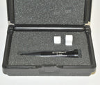 Lumenis Coherent Laser TrueSpot 3.0 mm CO2 Handpiece Set Ablation 0622-23