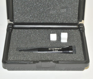 Lumenis Coherent Laser TrueSpot 3.0 mm CO2 Handpiece Set Ablation 0622-23