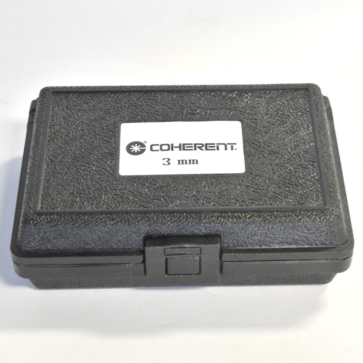 Lumenis Coherent Laser TrueSpot 3.0 mm CO2 Handpiece Set Ablation 0622-23