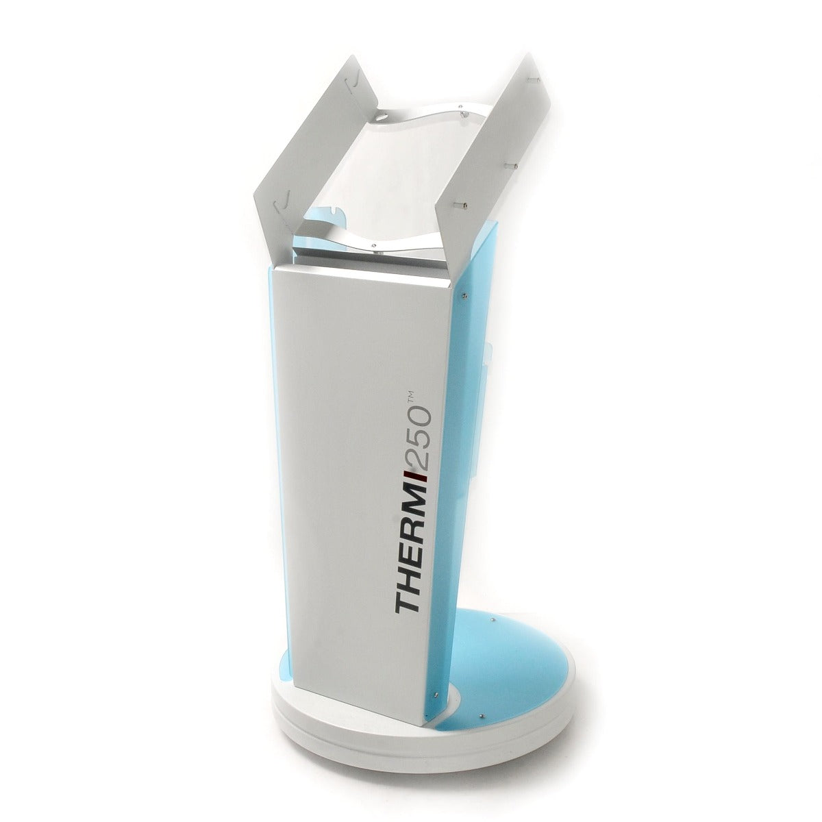 Thermi Aesthetics 250 Thermi Smooth Rolling Base Housing Podium Stand Shell PART